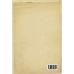 Dronningens Nar (Bog)