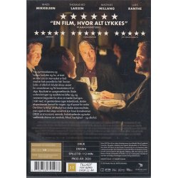 Druk (DVD)