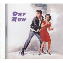 Dry Run (CD)