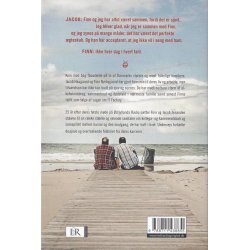 Du skal turde grine af det grimme (Bog)