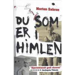 Du som er i himlen (Bog)