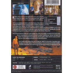 Dune (DVD)
