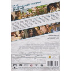 Duplicity (DVD)