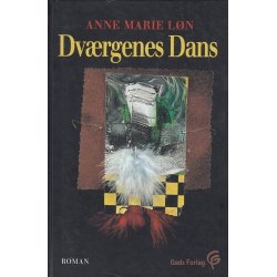 Dv�rgenes dans (Bog)
