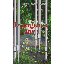 Dv�rgenes dans (Bog)