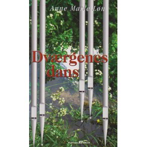 Dv�rgenes dans (Bog)