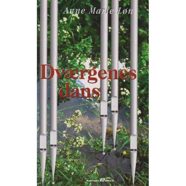 Dv�rgenes dans (Bog)