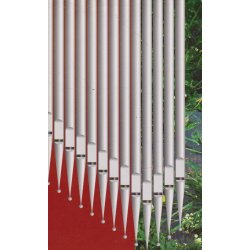 Dv�rgenes dans (Bog)