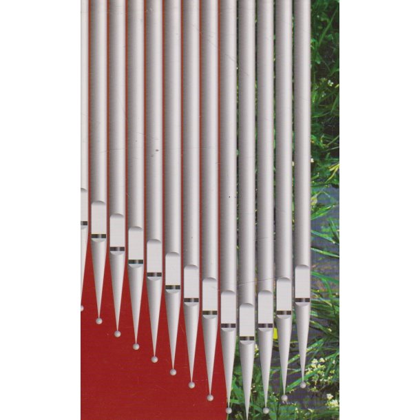 Dv�rgenes dans (Bog)