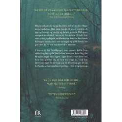 Dyndkongens datter (Bog)