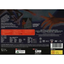 E.T - Steelbook (DVD)