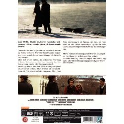 East/West (DVD)