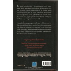 Eclipse - Form�rkelse - Twilight sagaen (Bog)