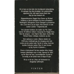 Edderkoppens spind (Bog)