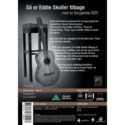 Best of Eddi Skoller (DVD)