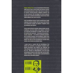 Edgar Allan Poe - Samlede fort�llinger 1 & 2 (Bog)