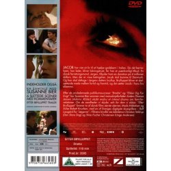 Efter brylluppet (DVD)