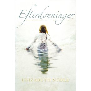 Efterd�nninger (Bog)