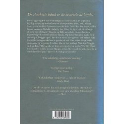 Efterd�nninger (Bog)