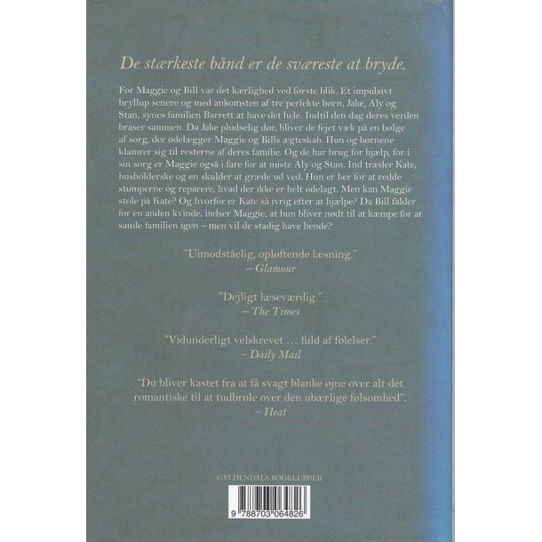 Efterd�nninger (Bog)