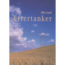 Eftertanker (Bog)
