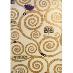 Gustav Klimt - The Complete Paintings (Bog)
