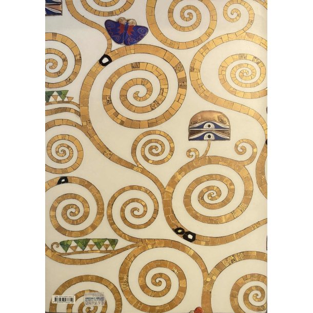 Gustav Klimt - The Complete Paintings (Bog)