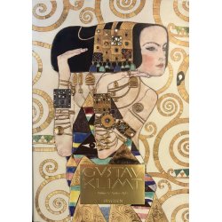 Gustav Klimt - The Complete Paintings (Bog)