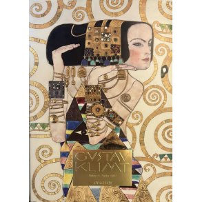 Gustav Klimt - The Complete Paintings (Bog)