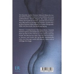 Eighty days - Bl� (Bog)