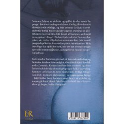 Eighty days - Gul (Bog)