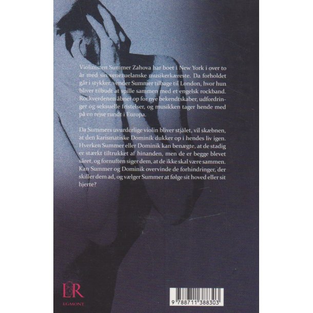 Eighty days - R�d (Bog)