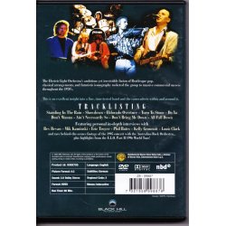 Access All Areas (DVD)