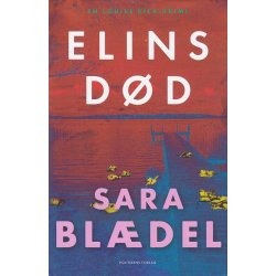 Elins d�d (Bog)