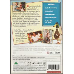 Elitep�dagogen (DVD)