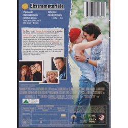 Elizabethtown (DVD)