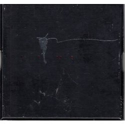 The Complete '68 Comeback Special (CD)