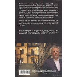 En anden tid et, andet liv (Bog)