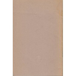 En anden verden (Bog)