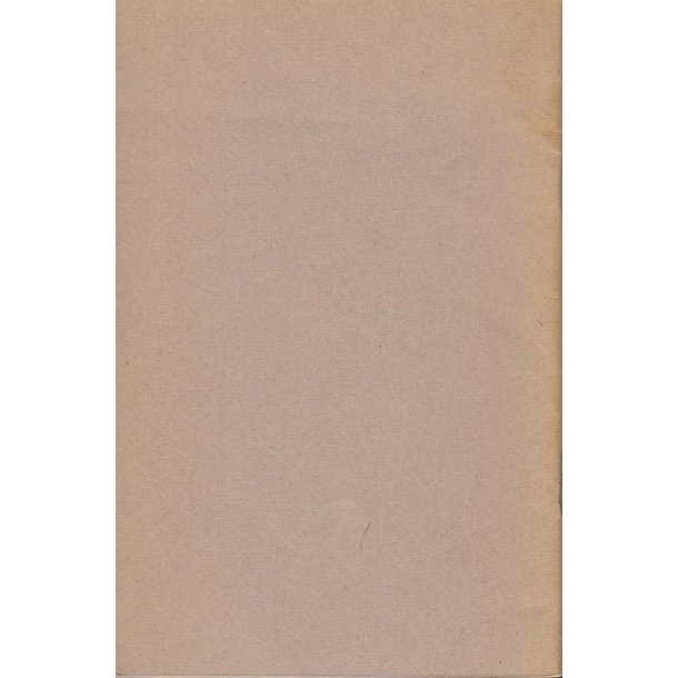 En anden verden (Bog)