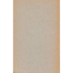 En anden verden (Bog)