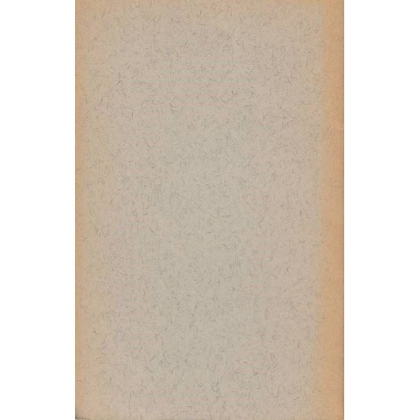 En anden verden (Bog)