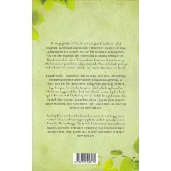 En fort�lling om at glemme (Bog)