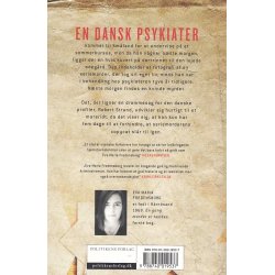 �n gang morder (Bog)