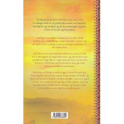 Den gyldne s�n (Bog)