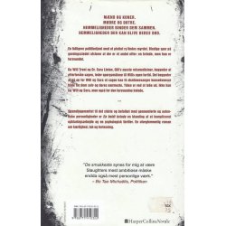 En holdt kvinde (Bog)