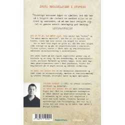 En mand der hedder Ove (Bog)