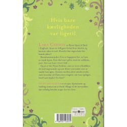 En ny dag venter (Bog)