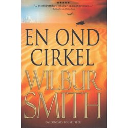En ond cirkel (Bog)