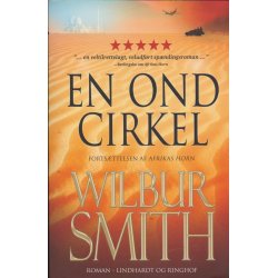 En ond cirkel (Bog)